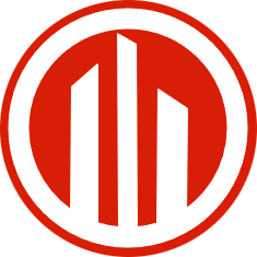 恒山印刷包装有限公司 